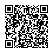 입법예고 페이지 바로가기 주소(https://business.jangseong.go.kr/q/ezg2MnwxMjYyMHxzaG93fHBhZ2U9ODF9&e=M&s=3), QRCODE
