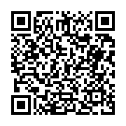입법예고 페이지 바로가기 주소(https://business.jangseong.go.kr/q/ezg2MnwxMjYyMnxzaG93fHBhZ2U9NzN9&e=M&s=3), QRCODE