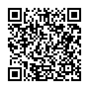 입법예고 페이지 바로가기 주소(https://business.jangseong.go.kr/q/ezg2MnwxMjYyMnxzaG93fHBhZ2U9NzR9&e=M&s=3), QRCODE