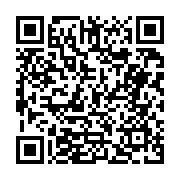 입법예고 페이지 바로가기 주소(https://business.jangseong.go.kr/q/ezg2MnwxMjYyMnxzaG93fHBhZ2U9NzV9&e=M&s=3), QRCODE