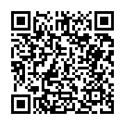 입법예고 페이지 바로가기 주소(https://business.jangseong.go.kr/q/ezg2MnwxMjYyMnxzaG93fHBhZ2U9ODB9&e=M&s=3), QRCODE
