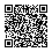 입법예고 페이지 바로가기 주소(https://business.jangseong.go.kr/q/ezg2MnwxMjYyMnxzaG93fHBhZ2U9ODF9&e=M&s=3), QRCODE