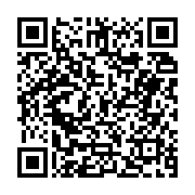 입법예고 페이지 바로가기 주소(https://business.jangseong.go.kr/q/ezg2MnwxMjcxOHxzaG93fHBhZ2U9NzN9&e=M&s=3), QRCODE