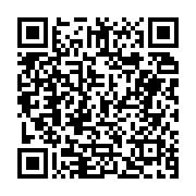 입법예고 페이지 바로가기 주소(https://business.jangseong.go.kr/q/ezg2MnwxMjcxOHxzaG93fHBhZ2U9NzV9&e=M&s=3), QRCODE