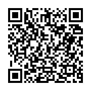 입법예고 페이지 바로가기 주소(https://business.jangseong.go.kr/q/ezg2MnwxMjcxOHxzaG93fHBhZ2U9NzZ9&e=M&s=3), QRCODE