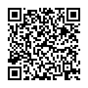 입법예고 페이지 바로가기 주소(https://business.jangseong.go.kr/q/ezg2MnwxMjcxOHxzaG93fHBhZ2U9Nzd9&e=M&s=3), QRCODE
