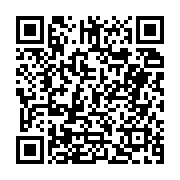 입법예고 페이지 바로가기 주소(https://business.jangseong.go.kr/q/ezg2MnwxMjcxOHxzaG93fHBhZ2U9Nzl9&e=M&s=3), QRCODE