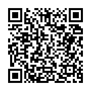 입법예고 페이지 바로가기 주소(https://business.jangseong.go.kr/q/ezg2MnwxMjcxOHxzaG93fHBhZ2U9ODF9&e=M&s=3), QRCODE