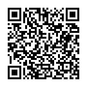 입법예고 페이지 바로가기 주소(https://business.jangseong.go.kr/q/ezg2MnwxMjczNHxzaG93fHBhZ2U9NzR9&e=M&s=3), QRCODE