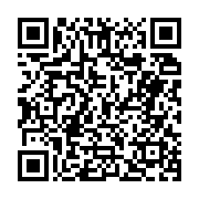입법예고 페이지 바로가기 주소(https://business.jangseong.go.kr/q/ezg2MnwxMjczNHxzaG93fHBhZ2U9NzV9&e=M&s=3), QRCODE