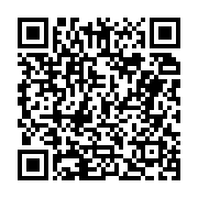 입법예고 페이지 바로가기 주소(https://business.jangseong.go.kr/q/ezg2MnwxMjczNHxzaG93fHBhZ2U9NzZ9&e=M&s=3), QRCODE
