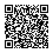 입법예고 페이지 바로가기 주소(https://business.jangseong.go.kr/q/ezg2MnwxMjczNHxzaG93fHBhZ2U9Nzl9&e=M&s=3), QRCODE