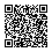 입법예고 페이지 바로가기 주소(https://business.jangseong.go.kr/q/ezg2MnwxMjczNHxzaG93fHBhZ2U9ODF9&e=M&s=3), QRCODE