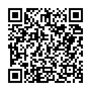 입법예고 페이지 바로가기 주소(https://business.jangseong.go.kr/q/ezg2MnwxMjg0NXxzaG93fHBhZ2U9NzJ9&e=M&s=3), QRCODE