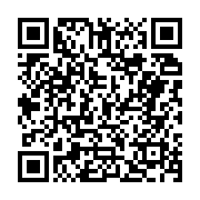 입법예고 페이지 바로가기 주소(https://business.jangseong.go.kr/q/ezg2MnwxMjg0NXxzaG93fHBhZ2U9NzR9&e=M&s=3), QRCODE