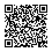 입법예고 페이지 바로가기 주소(https://business.jangseong.go.kr/q/ezg2MnwxMjg0NXxzaG93fHBhZ2U9NzV9&e=M&s=3), QRCODE