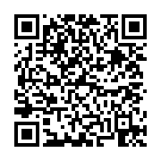 입법예고 페이지 바로가기 주소(https://business.jangseong.go.kr/q/ezg2MnwxMjg0NXxzaG93fHBhZ2U9NzZ9&e=M&s=3), QRCODE