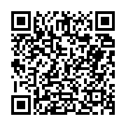 입법예고 페이지 바로가기 주소(https://business.jangseong.go.kr/q/ezg2MnwxMjg0NXxzaG93fHBhZ2U9Nzd9&e=M&s=3), QRCODE