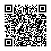 입법예고 페이지 바로가기 주소(https://business.jangseong.go.kr/q/ezg2MnwxMjg0NXxzaG93fHBhZ2U9Nzh9&e=M&s=3), QRCODE