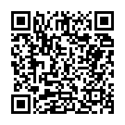 입법예고 페이지 바로가기 주소(https://business.jangseong.go.kr/q/ezg2MnwxMjg0NXxzaG93fHBhZ2U9ODF9&e=M&s=3), QRCODE