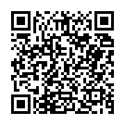 입법예고 페이지 바로가기 주소(https://business.jangseong.go.kr/q/ezg2MnwxMjg3OXxzaG93fHBhZ2U9NzJ9&e=M&s=3), QRCODE