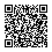 입법예고 페이지 바로가기 주소(https://business.jangseong.go.kr/q/ezg2MnwxMjg3OXxzaG93fHBhZ2U9NzR9&e=M&s=3), QRCODE