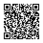 입법예고 페이지 바로가기 주소(https://business.jangseong.go.kr/q/ezg2MnwxMjg3OXxzaG93fHBhZ2U9NzZ9&e=M&s=3), QRCODE