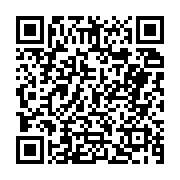 입법예고 페이지 바로가기 주소(https://business.jangseong.go.kr/q/ezg2MnwxMjg3OXxzaG93fHBhZ2U9Nzd9&e=M&s=3), QRCODE