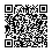 입법예고 페이지 바로가기 주소(https://business.jangseong.go.kr/q/ezg2MnwxMjg3OXxzaG93fHBhZ2U9Nzh9&e=M&s=3), QRCODE