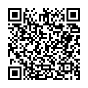 입법예고 페이지 바로가기 주소(https://business.jangseong.go.kr/q/ezg2MnwxMjg3OXxzaG93fHBhZ2U9Nzl9&e=M&s=3), QRCODE
