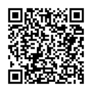 입법예고 페이지 바로가기 주소(https://business.jangseong.go.kr/q/ezg2MnwxMjg3OXxzaG93fHBhZ2U9ODF9&e=M&s=3), QRCODE