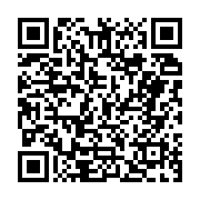 입법예고 페이지 바로가기 주소(https://business.jangseong.go.kr/q/ezg2MnwxMjg4MHxzaG93fHBhZ2U9NzR9&e=M&s=3), QRCODE