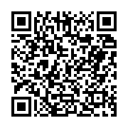 입법예고 페이지 바로가기 주소(https://business.jangseong.go.kr/q/ezg2MnwxMjg4MHxzaG93fHBhZ2U9Nzd9&e=M&s=3), QRCODE