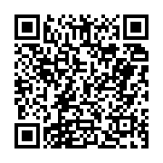 입법예고 페이지 바로가기 주소(https://business.jangseong.go.kr/q/ezg2MnwxMjg4MHxzaG93fHBhZ2U9Nzh9&e=M&s=3), QRCODE