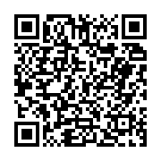 입법예고 페이지 바로가기 주소(https://business.jangseong.go.kr/q/ezg2MnwxMjg4MHxzaG93fHBhZ2U9Nzl9&e=M&s=3), QRCODE