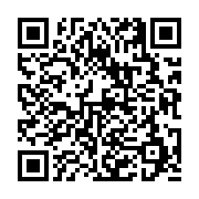입법예고 페이지 바로가기 주소(https://business.jangseong.go.kr/q/ezg2MnwxMjg4MHxzaG93fHBhZ2U9ODF9&e=M&s=3), QRCODE