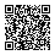입법예고 페이지 바로가기 주소(https://business.jangseong.go.kr/q/ezg2MnwxMjg4MXxzaG93fHBhZ2U9NzN9&e=M&s=3), QRCODE