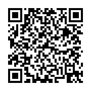 입법예고 페이지 바로가기 주소(https://business.jangseong.go.kr/q/ezg2MnwxMjg4MXxzaG93fHBhZ2U9NzV9&e=M&s=3), QRCODE