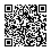 입법예고 페이지 바로가기 주소(https://business.jangseong.go.kr/q/ezg2MnwxMjg4MXxzaG93fHBhZ2U9NzZ9&e=M&s=3), QRCODE