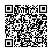 입법예고 페이지 바로가기 주소(https://business.jangseong.go.kr/q/ezg2MnwxMjg4MXxzaG93fHBhZ2U9Nzd9&e=M&s=3), QRCODE