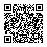 입법예고 페이지 바로가기 주소(https://business.jangseong.go.kr/q/ezg2MnwxMjg4MXxzaG93fHBhZ2U9Nzh9&e=M&s=3), QRCODE