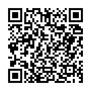 입법예고 페이지 바로가기 주소(https://business.jangseong.go.kr/q/ezg2MnwxMjg4MXxzaG93fHBhZ2U9Nzl9&e=M&s=3), QRCODE