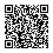 입법예고 페이지 바로가기 주소(https://business.jangseong.go.kr/q/ezg2MnwxMjg4MXxzaG93fHBhZ2U9ODB9&e=M&s=3), QRCODE