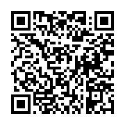 입법예고 페이지 바로가기 주소(https://business.jangseong.go.kr/q/ezg2MnwxMjg4MnxzaG93fHBhZ2U9NzV9&e=M&s=3), QRCODE