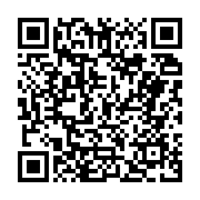 입법예고 페이지 바로가기 주소(https://business.jangseong.go.kr/q/ezg2MnwxMjg4MnxzaG93fHBhZ2U9NzZ9&e=M&s=3), QRCODE