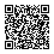 입법예고 페이지 바로가기 주소(https://business.jangseong.go.kr/q/ezg2MnwxMjg4MnxzaG93fHBhZ2U9Nzd9&e=M&s=3), QRCODE