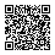 입법예고 페이지 바로가기 주소(https://business.jangseong.go.kr/q/ezg2MnwxMjg4MnxzaG93fHBhZ2U9Nzh9&e=M&s=3), QRCODE