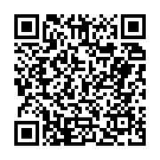 입법예고 페이지 바로가기 주소(https://business.jangseong.go.kr/q/ezg2MnwxMjg4MnxzaG93fHBhZ2U9Nzl9&e=M&s=3), QRCODE