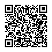 입법예고 페이지 바로가기 주소(https://business.jangseong.go.kr/q/ezg2MnwxMjg4MnxzaG93fHBhZ2U9ODB9&e=M&s=3), QRCODE