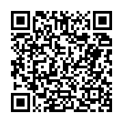 입법예고 페이지 바로가기 주소(https://business.jangseong.go.kr/q/ezg2MnwxMjgzNHxzaG93fHBhZ2U9NzV9&e=M&s=3), QRCODE